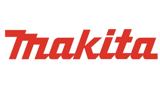 MAKITA